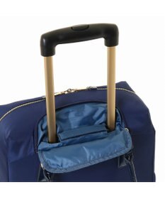 ACE BAGS & LUGGAGE Jewelna Rose アメリー カジュアルトローリー 31591 ジュエルナローズ 機内持ち込み