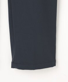 JOSEPH ABBOUD MOUNTAIN 【2WAYストレッチ/5ポケット】ハイパワー2WAYストレッチ パンツ