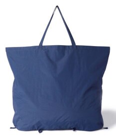 Chacott フラワー2Way衣装バッグ