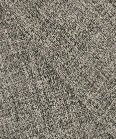 23区 【洗える】ウールライクカルゼ テーラード ジャケット