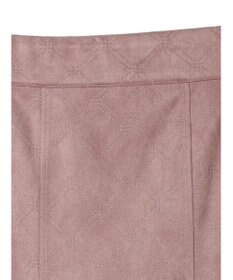 Green Parks ・ＥＬＥＮＣＡＲＥ　ＤＵＥ　エンボスナロースカート