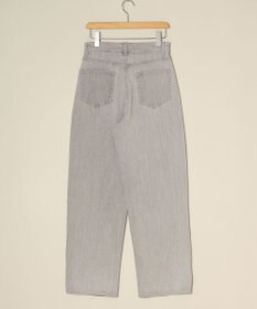 ONWARD Reuse Park 【UNFILO】パンツ春夏