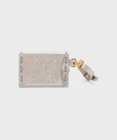 GRACE CONTINENTAL FlapCardHolder