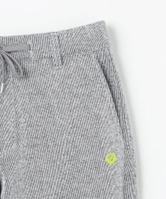 PW CIRCULUS 【MEN】３レイヤーボンディングパンツ ゴルフ