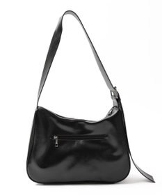 WEGO ハトメベルトワンショルダー