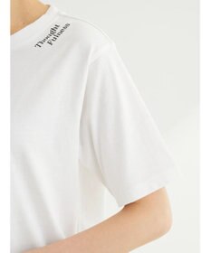 Green Parks 襟ロゴアソートレギュラーＴシャツ