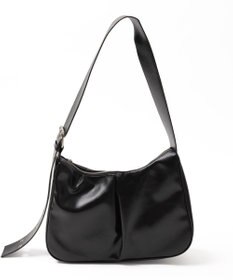 WEGO ハトメベルトワンショルダー