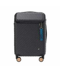 ACE BAGS & LUGGAGE HaNT ヘイヘイTR スーツケース 40L 機内持込  05180 ハント