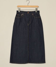 ONWARD Reuse Park 【23区】スカート秋冬