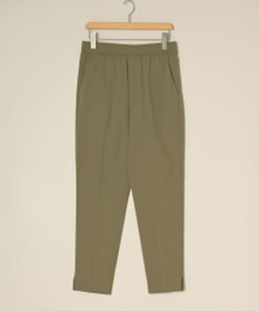 ONWARD Reuse Park 【UNFILO】パンツ春夏