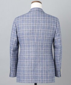 GOTAIRIKU 【DELFINO】Portofino