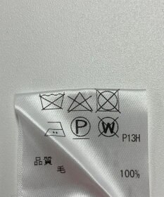 ONWARD Reuse Park 【SHARE PARK】ニット秋冬