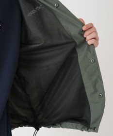 Columbia Columbia/ ミッドナイトロードジャケット /コロンビア