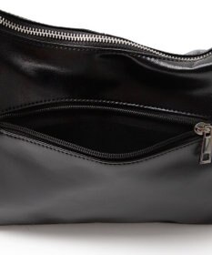 WEGO ハトメベルトワンショルダー