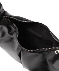 WEGO ハトメベルトワンショルダー