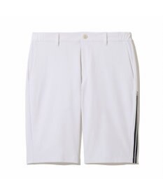 ZERO HALLIBURTON 【接触冷感】 ダブルリブアンチシースルーハーフパンツZHG-M5S10d 82963