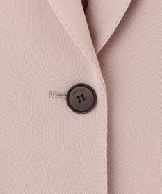 JOSEPH 【WEB限定色あり】コンフォートフルー　ジャケット