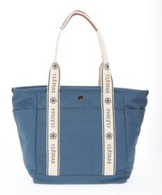 CLATHAS グラシエ トートバッグ（大）