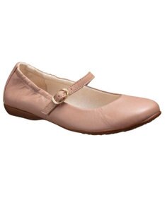 REGAL FOOT COMMUNITY 【アールドット】S18C ストラップシューズ