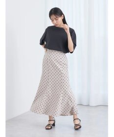 earth music&ecology ＢＯＸ　Ｔシャツ