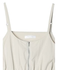 Green Parks フロントＺＩＰジャンスカ