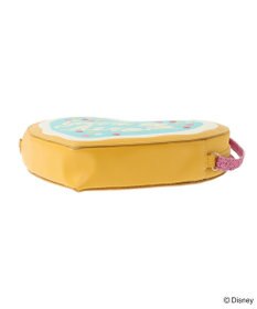 Green Parks シュガーラッシュ　／　ハートクッキーポーチ