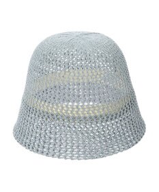 Green Parks ・メッシュベルハット