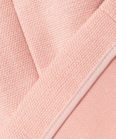 TOCCA CLOVER PROMISE ジャケット