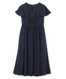 TOCCA 【WEB限定・00サイズあり】JADE&ROUGE ドレス