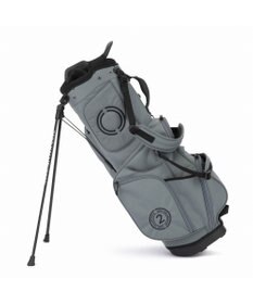 ZERO HALLIBURTON ZHG-CB1 ソリッド コーデュラ スタンドバッグ 82792