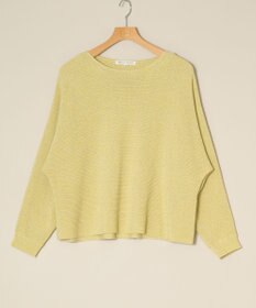 ONWARD Reuse Park 【23区】ニット春夏