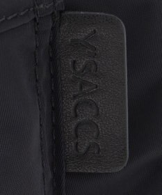 Y'SACCS フロントポケットベーシックリュック