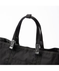 ZERO HALLIBURTON コーデュラロッカートート 82001