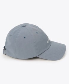 Columbia Columbia/ サーモンパスキャップ /コロンビア