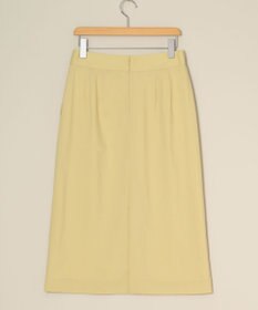 ONWARD Reuse Park 【23区】スカート春夏