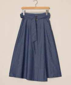 ONWARD Reuse Park 【any SiS】スカート春夏