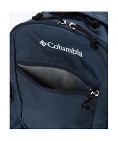 Columbia Columbia/ キャッスルロック15L バックパックII /コロンビア