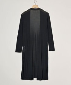 ONWARD Reuse Park 【23区】カットソー秋冬