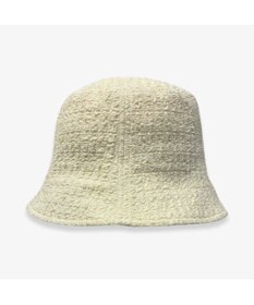 林八百吉商店 moz  シャーリングハット