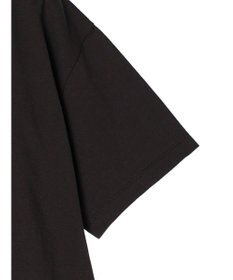 Green Parks フォトボックスＴシャツ