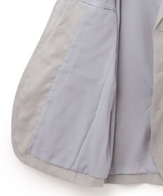 JOSEPH HOMME コマスウェード フィールドジャケット