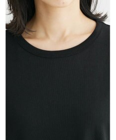 Green Parks マーメイドカットワンピース