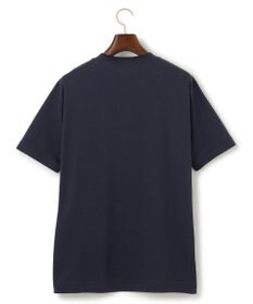 J.PRESS MEN ウルティマ クルーネックTシャツ