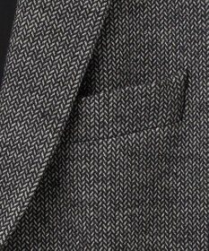 JOSEPH HOMME ドビージャージー　ジャケット