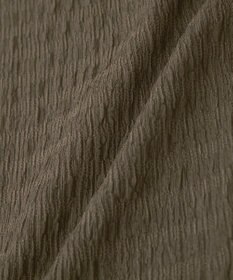 AMERICAN HOLIC シャーリングナロースカート