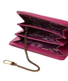 ANNA SUI ノヴァ マルチケース