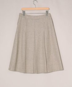 ONWARD Reuse Park 【23区】スカート秋冬
