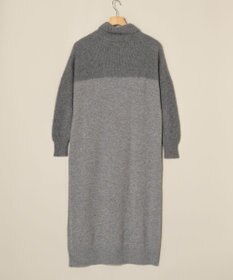 ONWARD Reuse Park 【ICB】ワンピース春夏