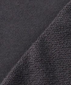 J.PRESS KIDS 【140-170cm】Jバックロゴ エンブロイダリー トレーナー