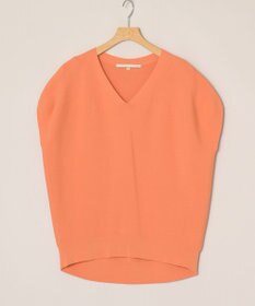 ONWARD Reuse Park 【自由区】ニット春夏